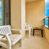 Отель Duplex in Adeje Paradise Playa Paraiso PP133, фото 4