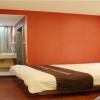 Отель Hanting Hotel Xinjiekou Yanlinxiang, фото 2