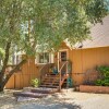 Отель Groveland Vacation Rental ~ 26 Miles to Yosemite!, фото 19