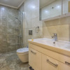 Отель Orka World B1 Apartment, фото 14