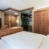 Отель Sporthotel Und Genusshotel Silvretta, фото 6