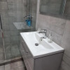 Отель Apartament 2 camere Eliberarii, фото 6