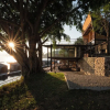 Отель Z9 Resort, фото 23