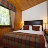 Отель Macdonald Vacation Club at Lochanhully Resort, Inverness-shire, Scotland, фото 1