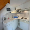 Отель Maison Saint-Jean-de-Monts, 2 pièces, 4 personnes - FR-1-224C-46, фото 8