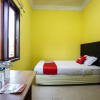 Отель OYO 2486 Bahana Guest House, фото 4