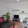 Отель Ground floor apartment direct access to the beach, private patio, west facing, фото 2