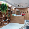 Отель Taihe Yanyunting Hotel, фото 3