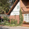 Отель & Restaurant Brackstedter Mühle, фото 1