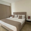 Отель Buenavista Plaza Apartahotel, фото 15