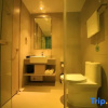 Отель Home Inn Ji'nan Jingsan Weisi Road Daguanyuan, фото 36