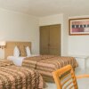 Отель & Suites Real del Lago, фото 46