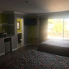 Отель Deano's Motel, фото 22