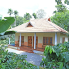 Отель Himadri Retreat Cottages, фото 11