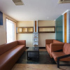 Отель Udayee International Hotel, фото 16