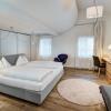 Отель Boutique Hotel Steinerwirt1493, фото 3