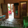 Отель B&B Villa Carla, фото 11