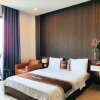 Отель Kha Thy Hotel by OYO Rooms, фото 14