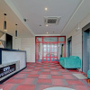 Отель Townhouse 446 Vista Suites, фото 2