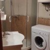Отель Apartment Nemarnik, фото 6