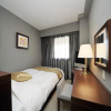 Отель Welcome Hotel Kochi, фото 3