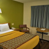 Отель Bloomer Inn & Suites, фото 5