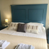 Отель Rooms Centrum, фото 15