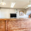Отель Rodeway Inn Pueblo, фото 21