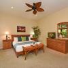Отель Kapalua Ridge Villas 1521, фото 10