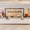 Отель Naisi Business Hostel, фото 11
