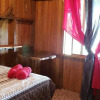 Отель Little Paradise Hostel, фото 47