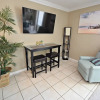 Отель Gulf Shores Surf & Racquet Club 514A by RedAwning, фото 16