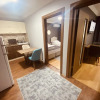 Отель My Home Trabzon Apart, фото 7
