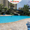 Отель Golden Dolphin GrandHotel - Piscinas 24h, фото 23