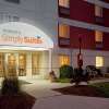 Отель Sonesta Simply Suites Boston Braintree, фото 1