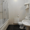Отель Coach House Hotel, фото 7