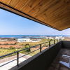 Отель Jeju Cloudy Field House, фото 26