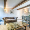 Отель The Aubrey - a gorgeous converted 17th Century Grade II listed bolthole in Bakewell, фото 9