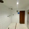 Отель INCRIVEL FLAT106 PASSARGADA VISTA p MAR, фото 8