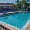 Отель Hilton Vacation Club Polynesian Isles Kissimmee, фото 15