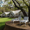 Отель Helderberg Forest Lodge, фото 8