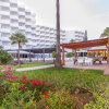 Отель Eix Lagotel Holiday Resort, фото 44