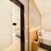 Отель Kaw Kwang Beach Resort, фото 4