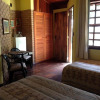 Отель Pousada Terra Viva, фото 10