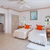 Отель Royal Westmoreland - Forest Hills 2 by Island Villas, фото 16