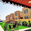 Отель Al Asala Resort, фото 50