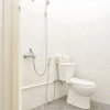 Отель OYO 1480 Villa Dua Putri, фото 8