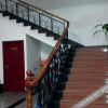 Отель Mengdu Hostel, фото 4