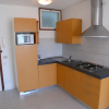 Отель Condominio Smeralda A, фото 5