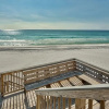 Отель Luna Sea 4 Bedroom Holiday Home by Five Star Properties, фото 16